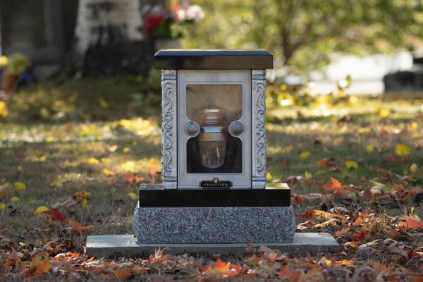 columbarium-lexan-traditium67DAD279-C9A1-1A31-28E7-F374D7927189.jpg