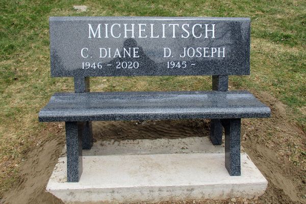 michelitsch-c-diane-bench-completed-in-cemetery2CC4886E-F081-47D7-6C7D-8069302BC6E3.jpg