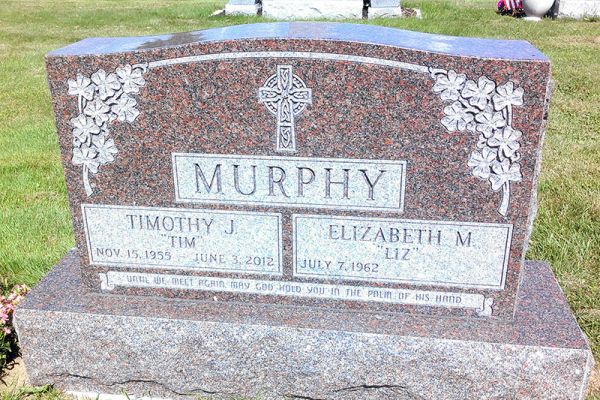 murphy-timothy-completed-in-cemeteryABB8B698-2C82-9A8C-0939-182935AFD31C.jpg