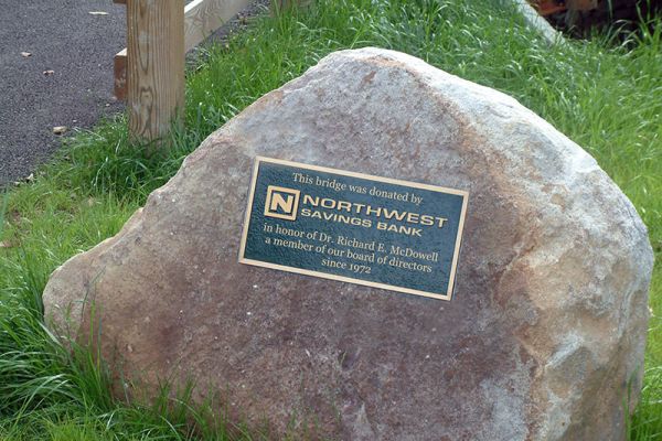 northwest-savings-bank-approved-plaque-on-boulder4311CB51-9155-93D7-E4DF-2E33AA741F46.jpg