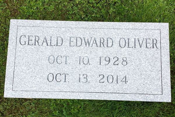oliver-gerry-completed-in-cemeteryDE7E18B5-6731-2E37-2B68-A3CC00265448.jpg