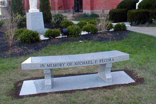 pecora-michael-bench-completed-17EF33CAC-61F2-0C95-0C3F-9B14E4EBC914.jpg