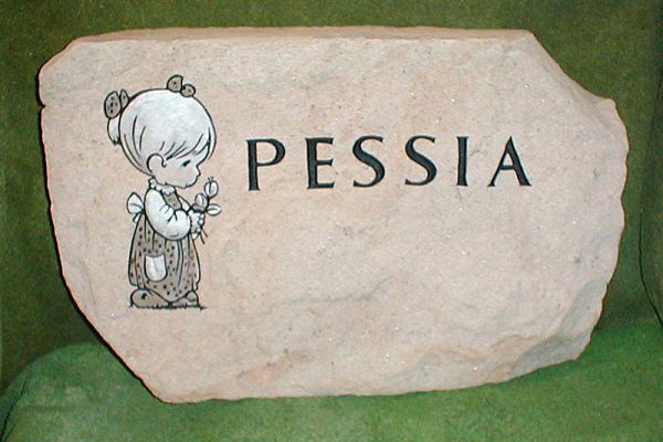 pessia-native-stoneFF974157-2FD0-A31C-F3FE-D5C5524900D2.jpg