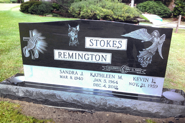 stokes-evans-completed-in-cemeteryFCF3ACDE-62C4-C82B-89A6-3FCD1F51D45B.png