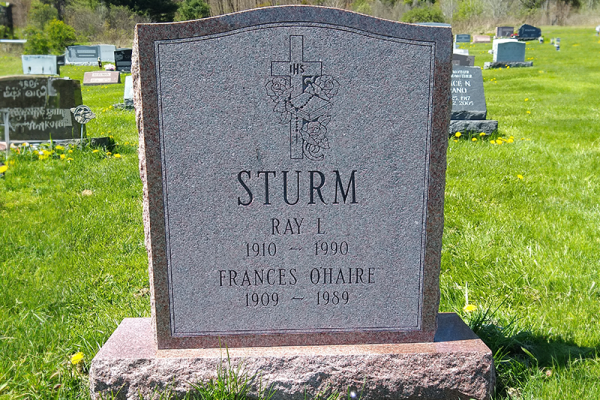 sturm-ray-frances-completed-in-cemetery92862EED-CCF3-01FB-5EB7-066ABDCED533.png