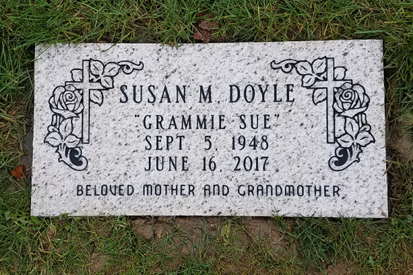 susan-doyle-marker-completed-in-cemeteryDA35401A-F006-08E1-BF36-972170CD6621.png