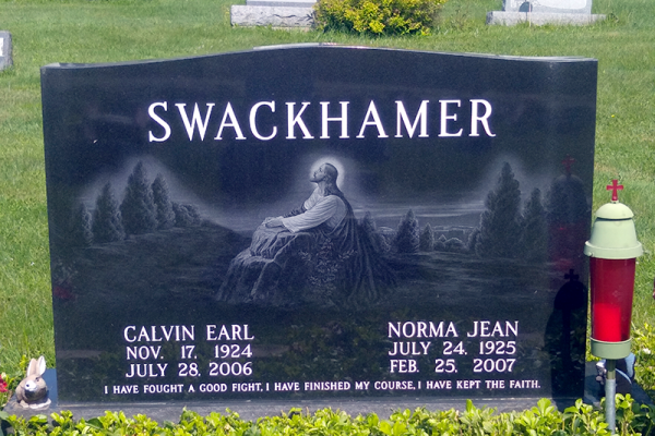 swackhammer-calvin-norma-completed-in-cemetery59F2C267-839F-6561-63AB-BCD59E6FC949.png