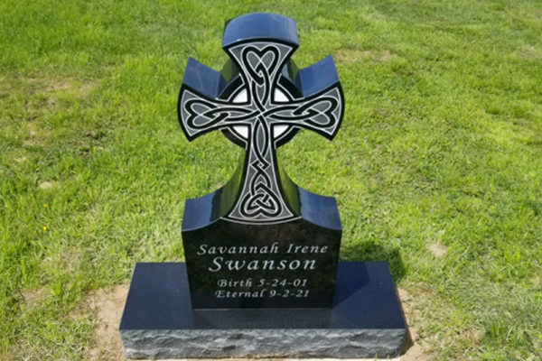 swanson-savannah-cross-completed-in-the-cemetery95145065-6E5D-5BA1-71AE-2A7F5C262778.png