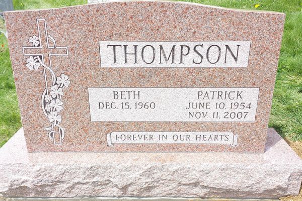 thompson-patrick-beth-completed-in-cemetery0FC7DD7A-0328-2E45-919E-0EC5EB31720D.jpg