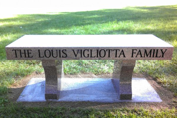 vigliotta-louis-benchB288A527-C498-780D-777A-0499515CE270.jpg