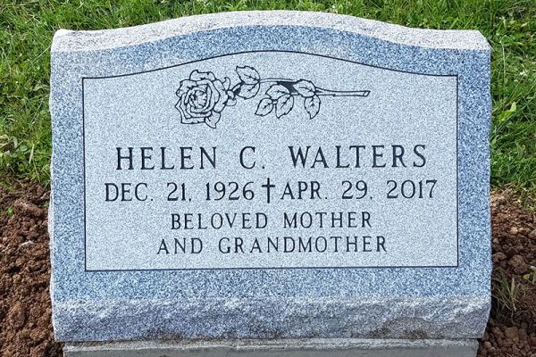 walters-helen-completedE06D0CF7-8E74-CE24-036A-D96A5BDF96DC.jpg