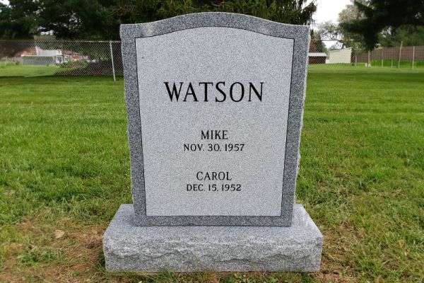 watson-mike-carol-completed-in-cemetery2788700A-C933-4DA7-7252-0EDC6C59D2DB.jpg