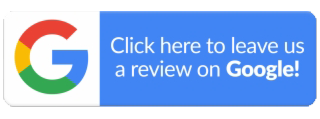 google review button1