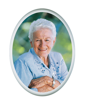 memorial portrait 1