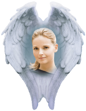 memorial portrait 1